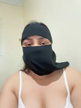 sexyarim online show from 03/30/26, 08:43