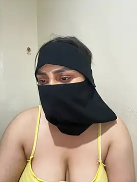 sexyarim online show from 04/21/26, 02:04