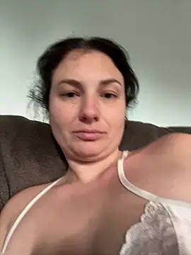 MilfyMrsRobinson online show from 02/03/25, 03:27