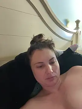 MilfyMrsRobinson online show from 02/08/25, 10:51