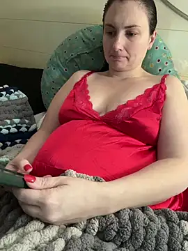 MilfyMrsRobinson online show from 02/10/25, 05:09