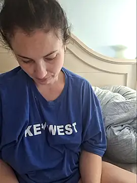 MilfyMrsRobinson online show from 02/13/25, 04:07