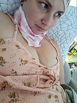 MilfyMrsRobinson online show from 03/08/26, 02:43