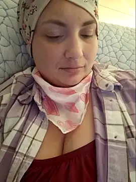 MilfyMrsRobinson online show from 03/09/26, 04:05