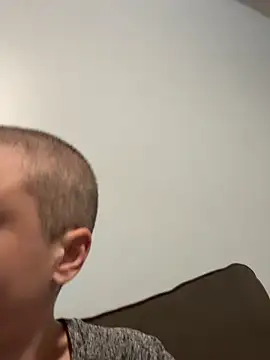 MilfyMrsRobinson online show from 04/25/26, 07:55