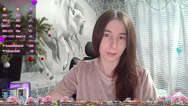 Wowpornoo online show from 12/03/24, 02:49