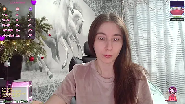 Wowpornoo online show from 12/04/24, 12:14