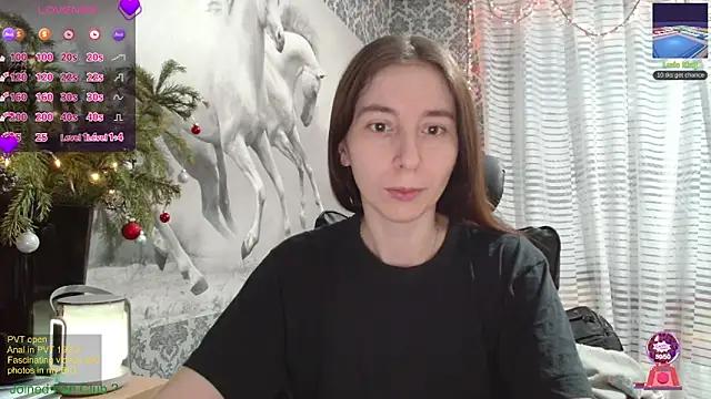 Wowpornoo online show from 12/16/24, 02:16