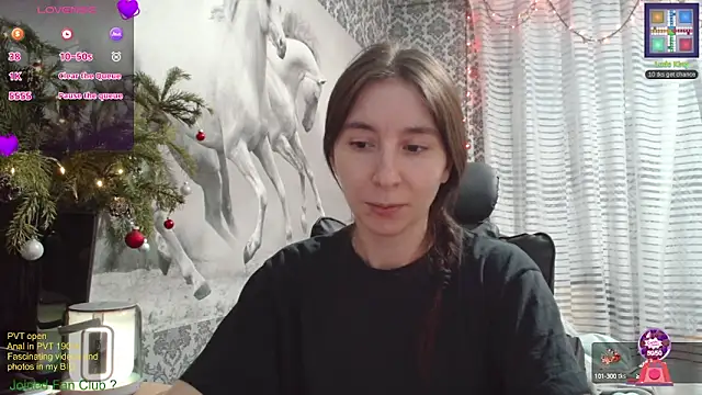 Wowpornoo online show from 12/18/24, 02:17