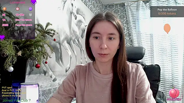 Wowpornoo online show from 12/22/24, 10:17