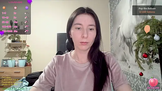 Wowpornoo online show from 12/25/24, 03:28