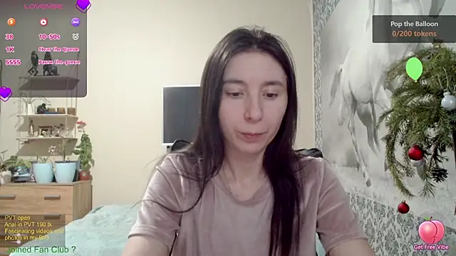 Wowpornoo online show from 12/26/24, 01:43