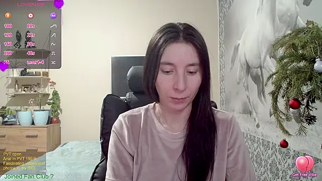 Wowpornoo online show from 12/26/24, 04:58