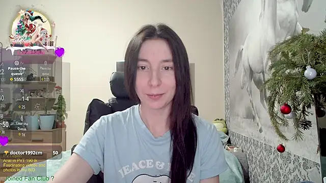 Wowpornoo online show from 12/27/24, 03:48