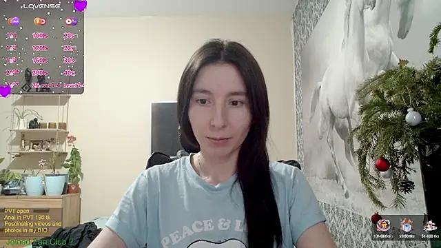 Wowpornoo online show from 12/28/24, 12:35