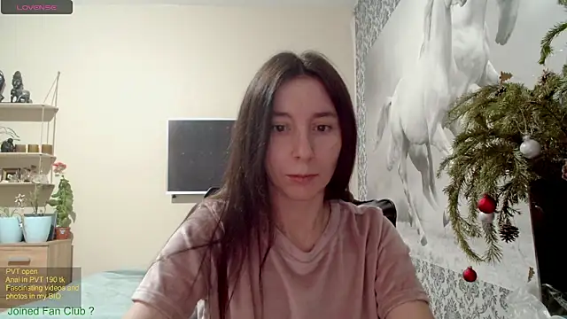 Wowpornoo online show from 12/31/24, 04:46