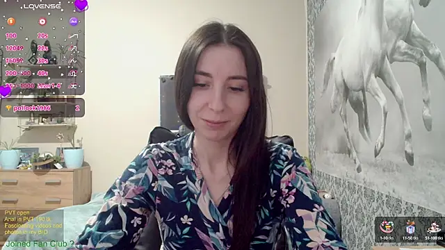 Wowpornoo online show from 01/11/25, 03:20