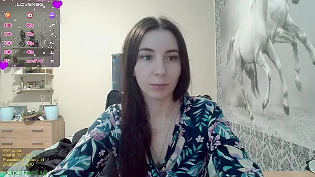 Wowpornoo online show from 01/12/25, 12:33