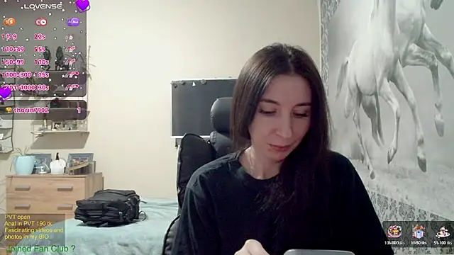 Wowpornoo online show from 01/16/25, 05:01