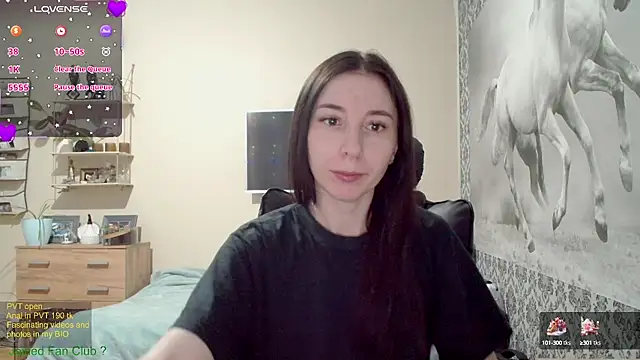 Wowpornoo online show from 01/19/25, 01:44