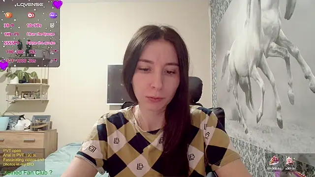 Wowpornoo online show from 01/23/25, 11:48