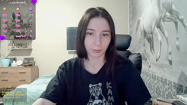 Wowpornoo online show from 01/24/25, 02:19