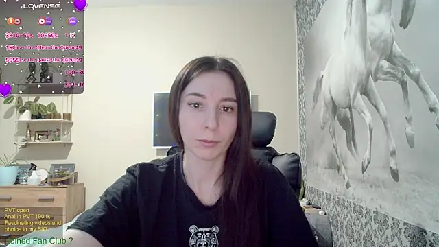 Wowpornoo online show from 01/25/25, 01:52