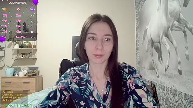 Wowpornoo online show from 01/29/25, 12:56