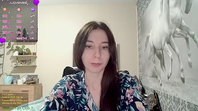 Wowpornoo online show from 01/30/25, 12:06