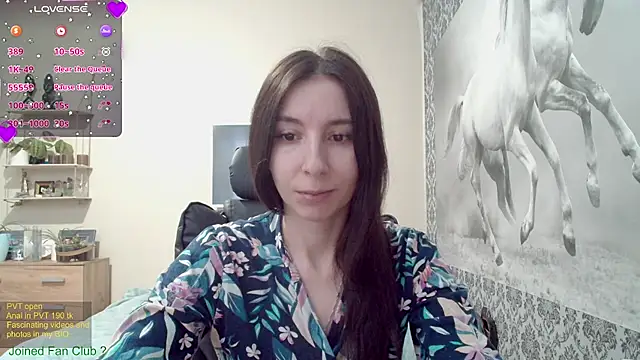 Wowpornoo online show from 01/31/25, 09:27