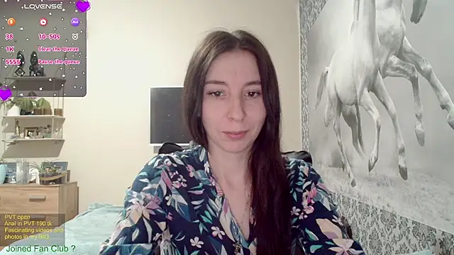 Wowpornoo online show from 01/31/25, 12:29