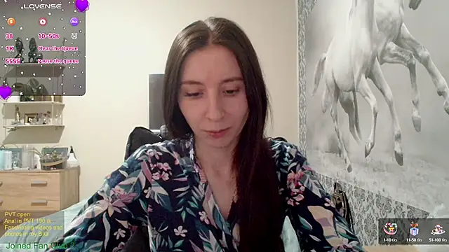 Wowpornoo online show from 02/01/25, 12:58