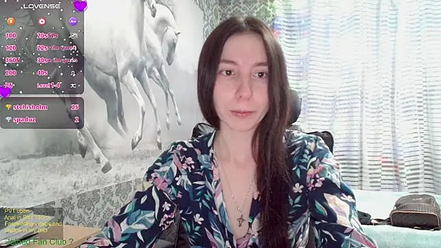 Wowpornoo online show from 02/08/25, 02:38