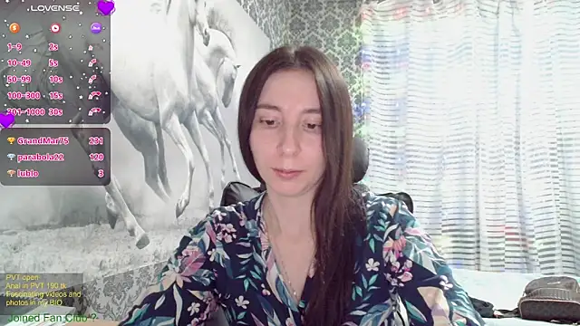 Wowpornoo online show from 02/08/25, 05:39