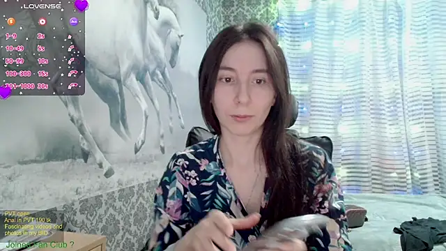 Wowpornoo online show from 02/10/25, 01:11