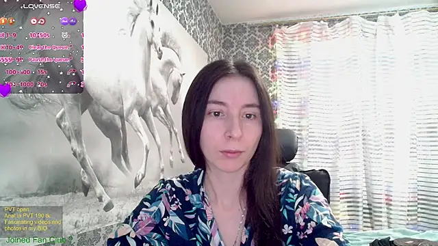 Wowpornoo online show from 02/11/25, 12:27