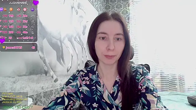 Wowpornoo online show from 02/15/25, 09:27