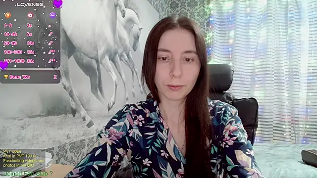 Wowpornoo online show from 02/15/25, 03:39