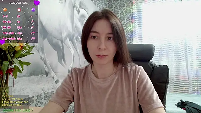 Wowpornoo online show from 02/16/25, 10:54