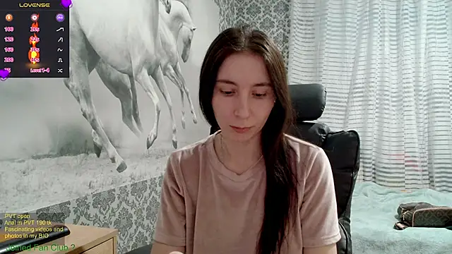 Wowpornoo online show from 02/18/25, 12:28