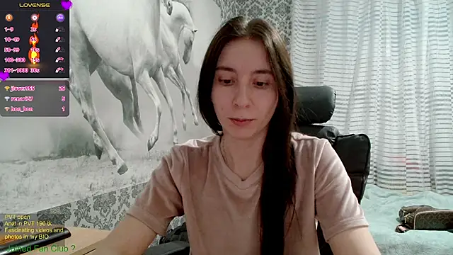 Wowpornoo online show from 02/18/25, 03:43