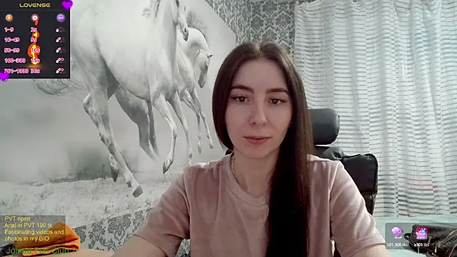 Wowpornoo online show from 02/22/25, 02:19