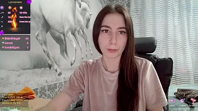 Wowpornoo online show from 02/22/25, 05:24