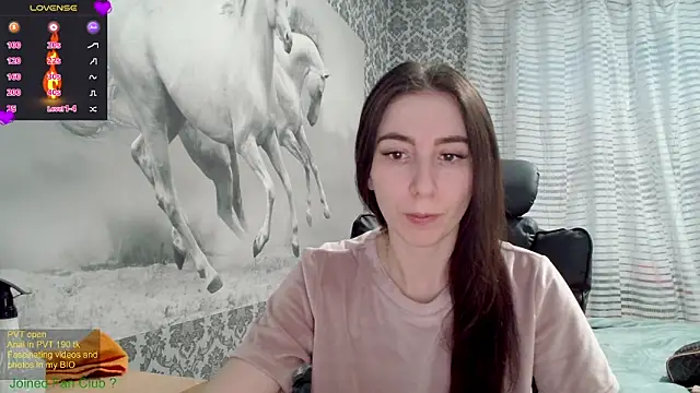 Wowpornoo online show from 02/23/25, 12:16