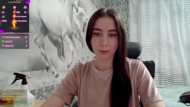 Wowpornoo online show from 02/23/25, 03:18