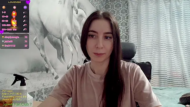 Wowpornoo online show from 02/23/25, 06:23