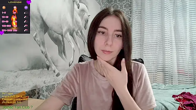 Wowpornoo online show from 02/24/25, 01:21