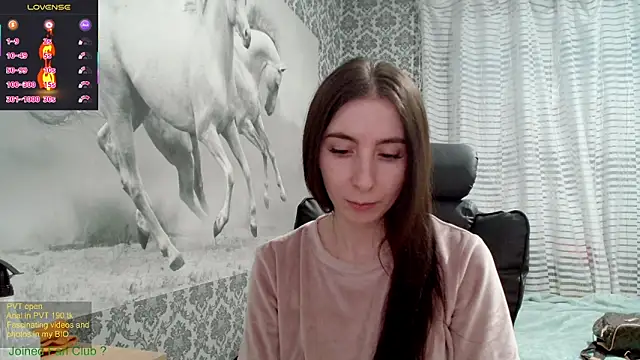 Wowpornoo online show from 02/25/25, 01:28