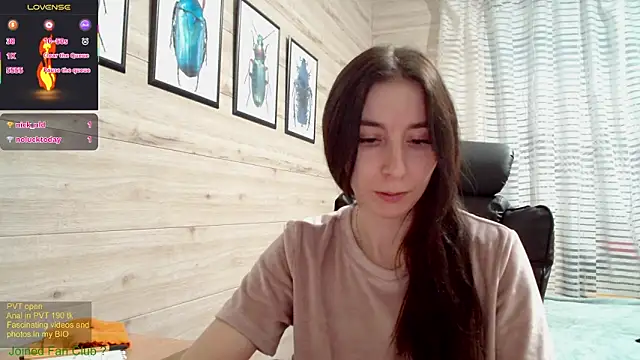 Wowpornoo online show from 03/05/25, 05:29