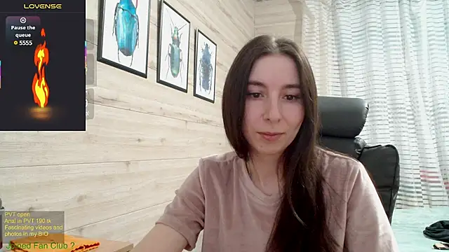 Wowpornoo online show from 03/06/25, 01:57